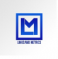 Links and Metrics Limited logo